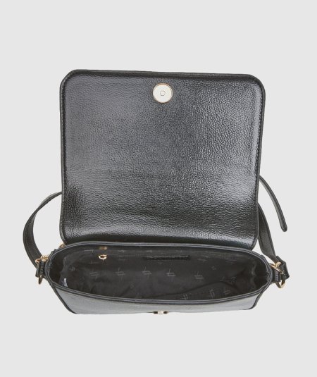 Borsa Donna Unica Verde Fashion 16-0008300