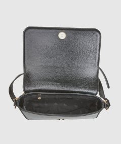 Borsa Donna Unica Verde Fashion 16-0008300