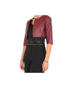 Coprispalle a Scatola Rinascimento | Bordeaux o Oro Luminoso