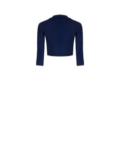 Giacca Aperta Elegante Rinascimento | Tre Colori Versatili