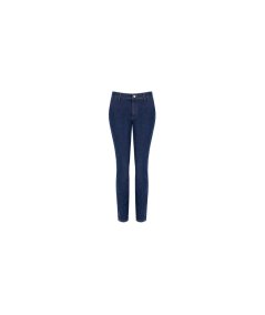 Jeans Skinny Blu Rinascimento | Silhouette Perfetta