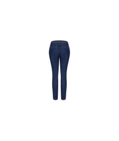 Jeans Skinny Blu Rinascimento | Silhouette Perfetta