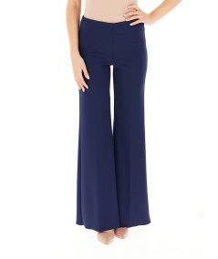 Pantalone Palazzo Sartoriale Rinascimento | 3 Colori Eleganti