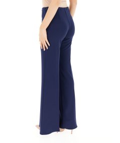 Pantalone Palazzo Sartoriale Rinascimento | 3 Colori Eleganti