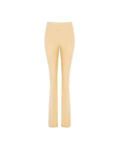 Pantalone a Zampa Rinascimento | Eleganza e Stile Retrò