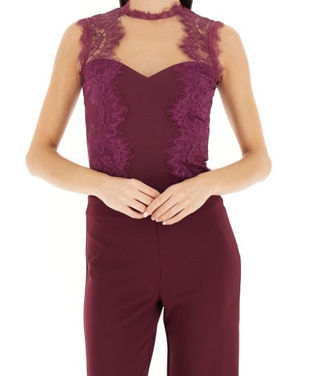 Top a Scatoletta Rinascimento | Eleganza in 5 Colori