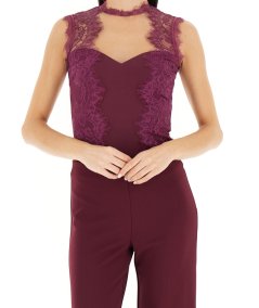 Top a Scatoletta Rinascimento | Eleganza in 5 Colori