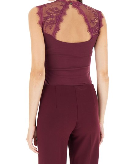 Top a Scatoletta Rinascimento | Eleganza in 5 Colori