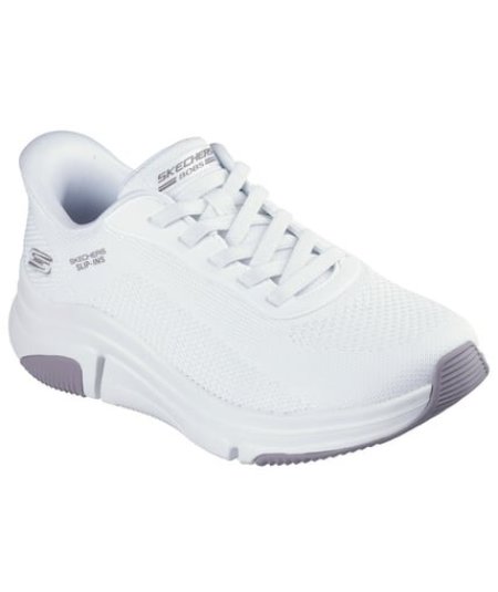 Skechers BOBS Sparrow Flex Too You Donna Rosa Sneakers Slip-On