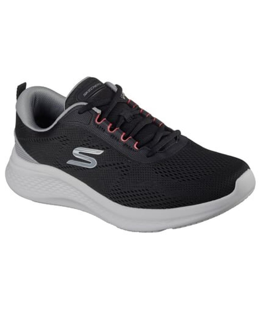 Skechers Skech-Lite Pro 2.0 Berrix Uomo Verde Acqua Sneakers