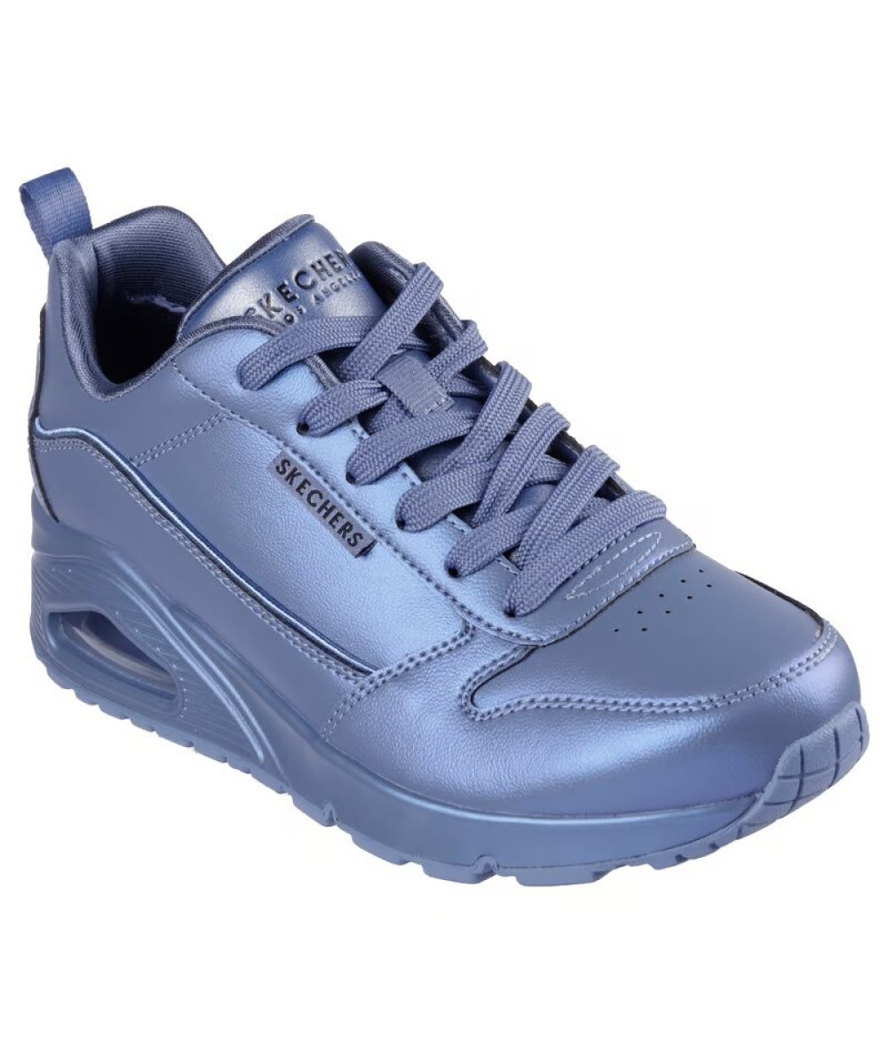 Skechers UNO - GALACTIC GAL Panna | Sneakers Moda Donna