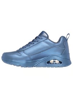 Skechers UNO - GALACTIC GAL Panna | Sneakers Moda Donna