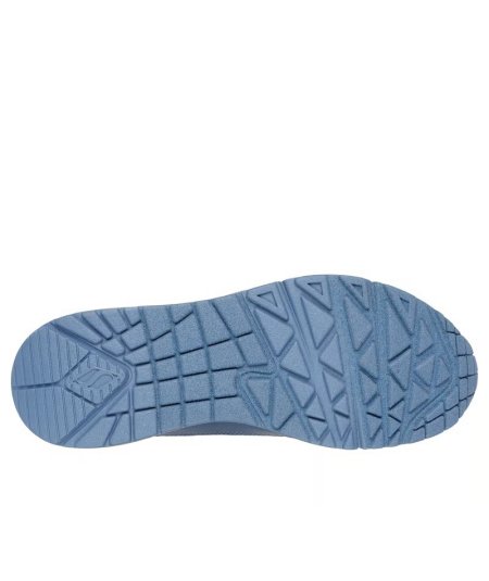 Skechers UNO - GALACTIC GAL Panna | Sneakers Moda Donna