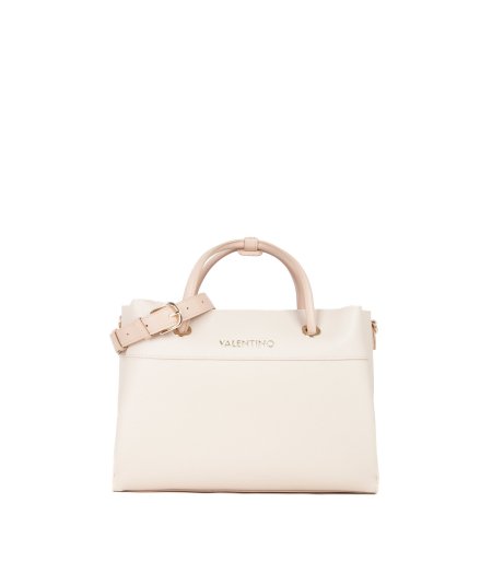 Shopping Valentino Alexia Ecru