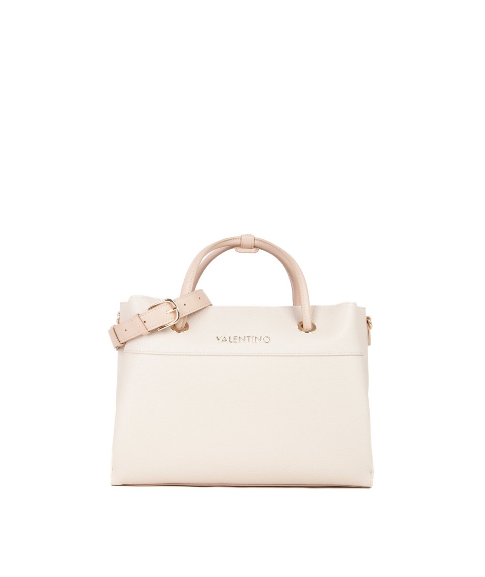 Shopping Valentino Alexia Ecru