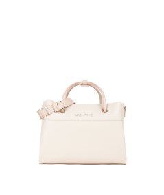 Shopping Valentino Alexia Ecru
