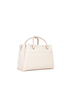 Shopping Valentino Alexia Ecru