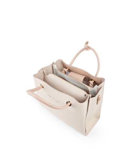 Shopping Valentino Alexia Ecru