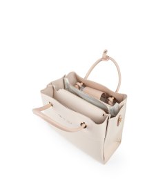 Shopping Valentino Alexia Ecru