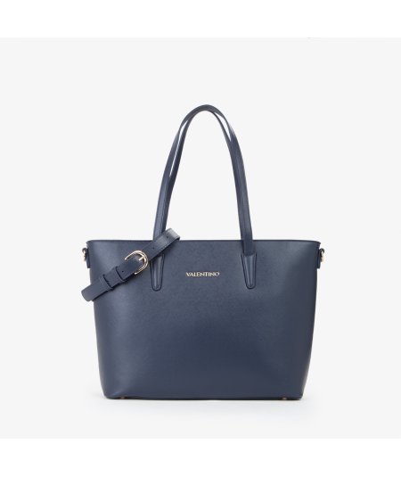 Shopping Valentino Zero Re Blu Notte