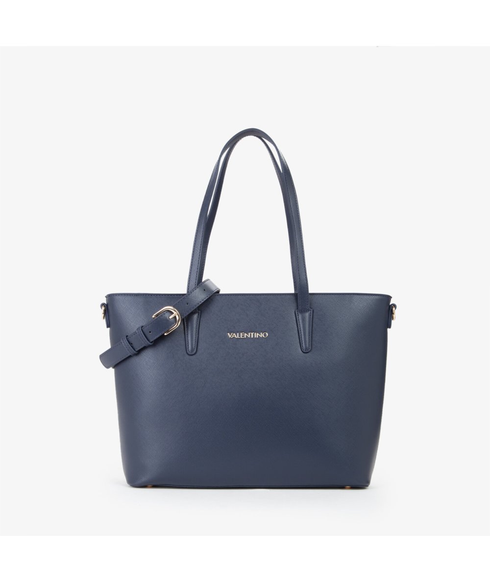 Shopping Valentino Zero Re Blu Notte