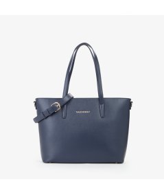 Shopping Valentino Zero Re Blu Notte