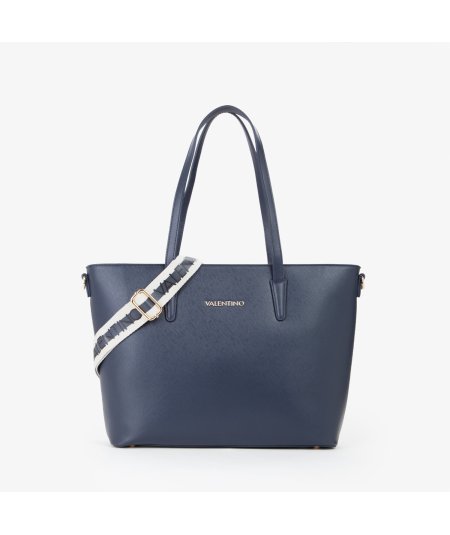 Shopping Valentino Zero Re Blu Notte