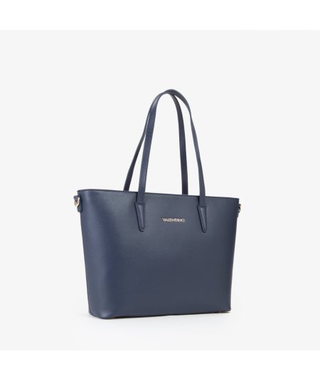 Shopping Valentino Zero Re Blu Notte