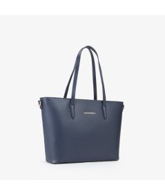 Shopping Valentino Zero Re Blu Notte