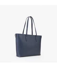 Shopping Valentino Zero Re Blu Notte