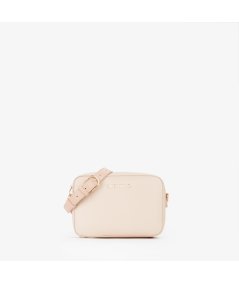 Camera Bag Valentino Alexia Nero