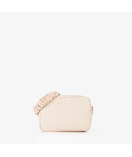 Camera Bag Valentino Alexia Nero