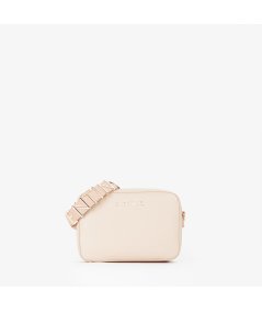 Camera Bag Valentino Alexia Nero