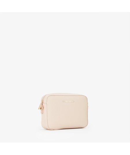 Camera Bag Valentino Alexia Nero