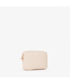 Camera Bag Valentino Alexia Nero