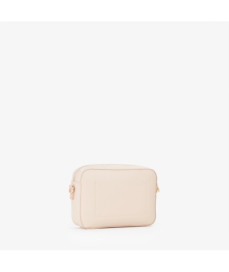 Camera Bag Valentino Alexia Nero