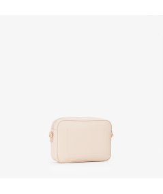 Camera Bag Valentino Alexia Nero