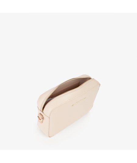 Camera Bag Valentino Alexia Nero