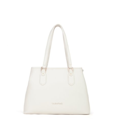 Shopping Valentino Brixton Nero