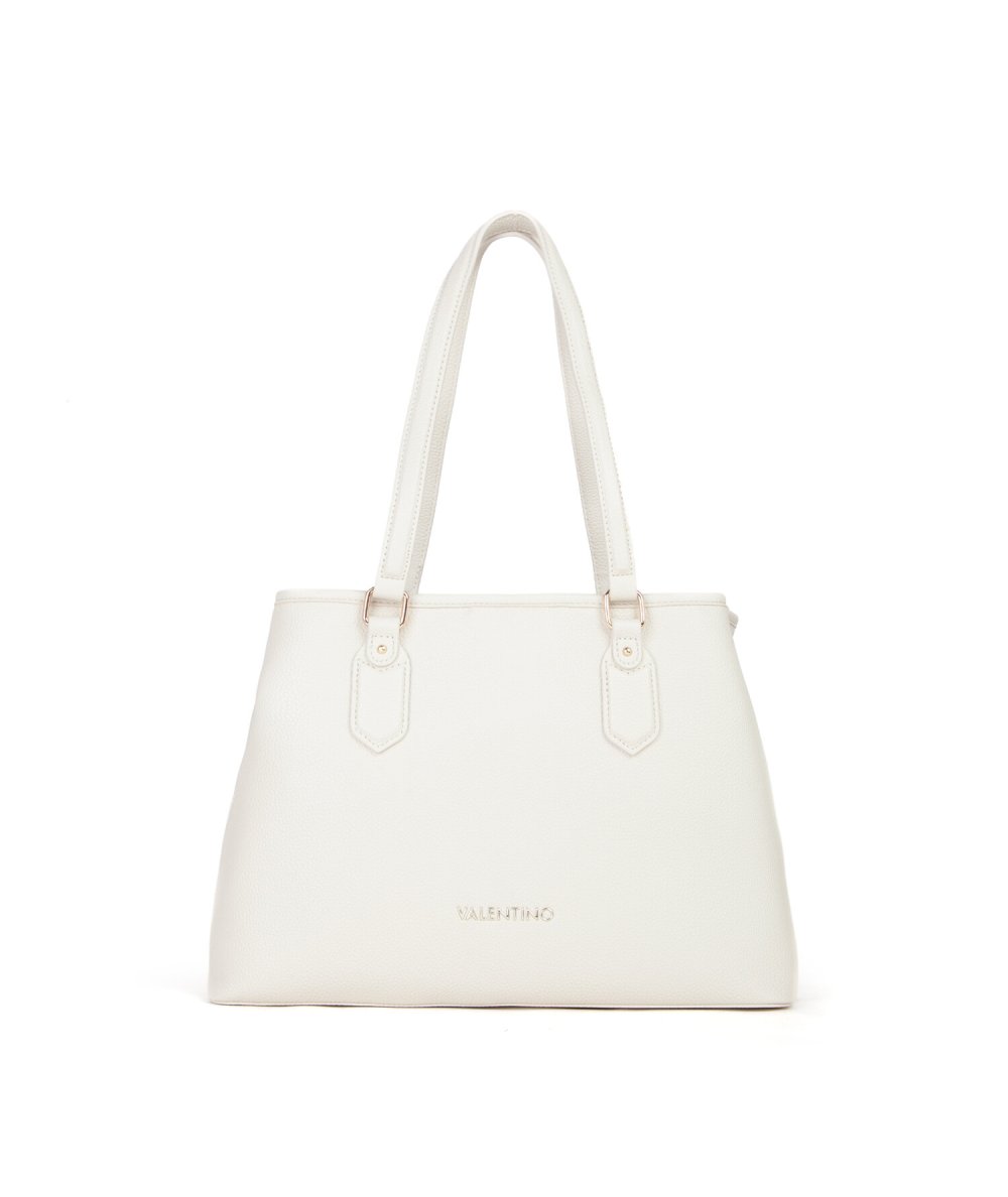 Shopping Valentino Brixton Nero