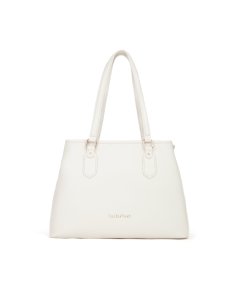 Shopping Valentino Brixton Nero