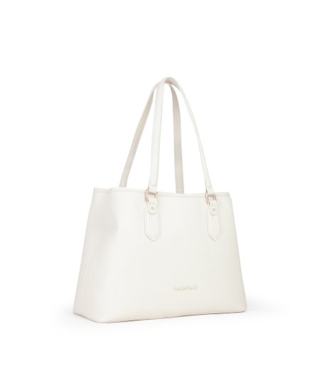 Shopping Valentino Brixton Nero