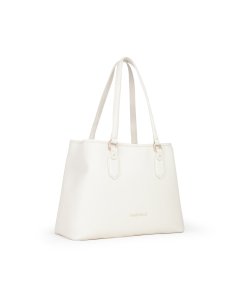 Shopping Valentino Brixton Nero