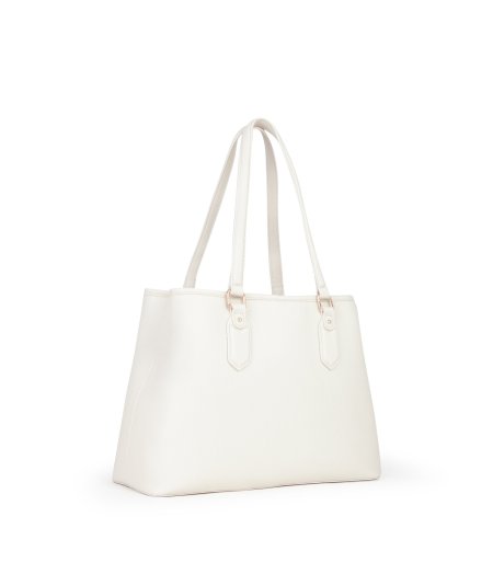 Shopping Valentino Brixton Nero