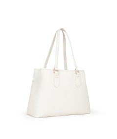 Shopping Valentino Brixton Nero