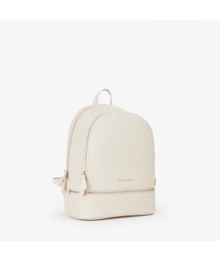 Zaino Valentino Brixton Nero