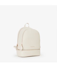 Zaino Valentino Brixton Nero