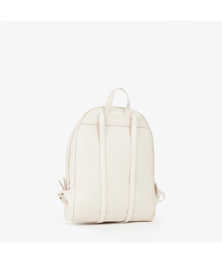 Zaino Valentino Brixton Nero