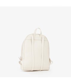 Zaino Valentino Brixton Nero