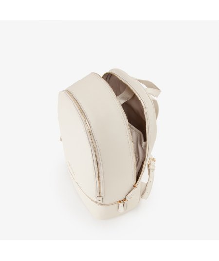 Zaino Valentino Brixton Nero